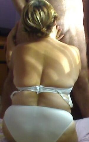 Cuckold Wives -