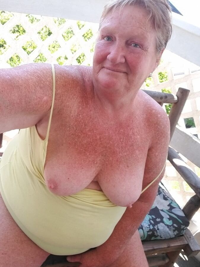 Las mejores gordas culonas