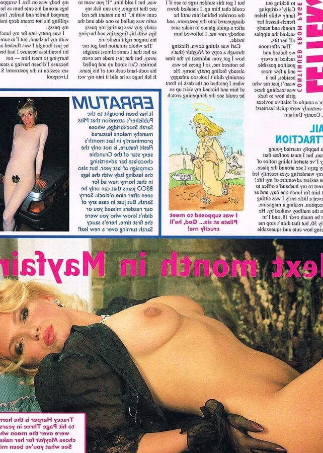 -Jan-Mayfair