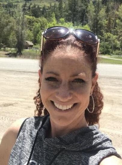 Wife sucked