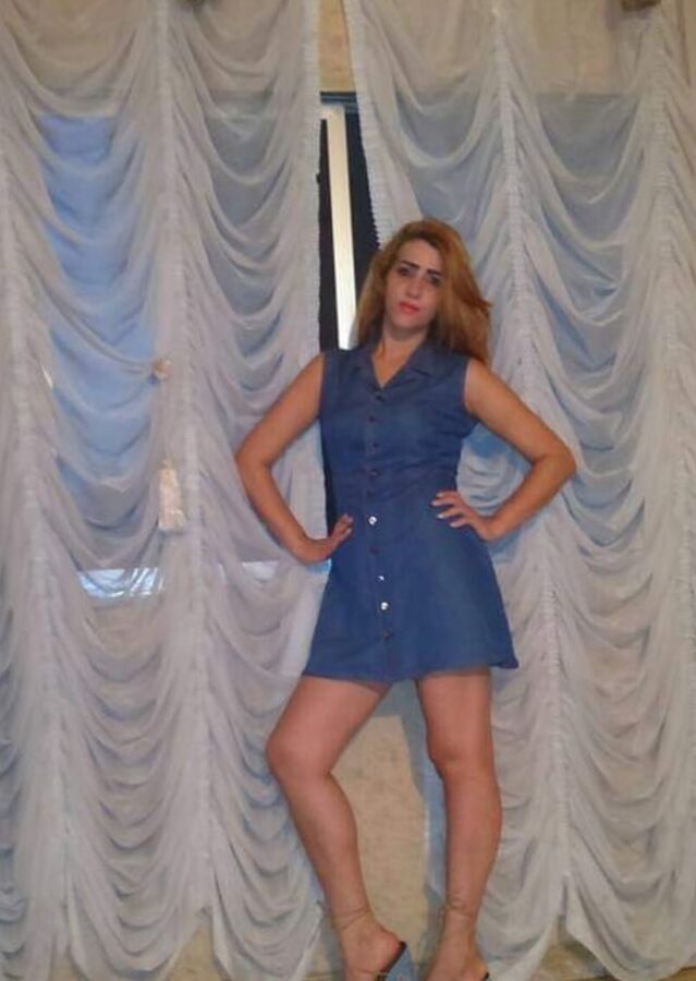 Badia