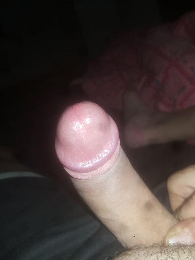 For you