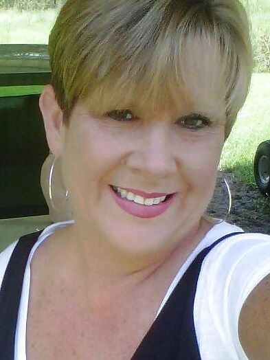 Neu hier
