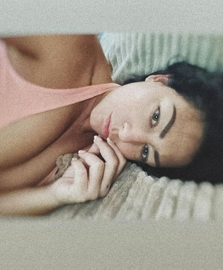 Natalija hot milf