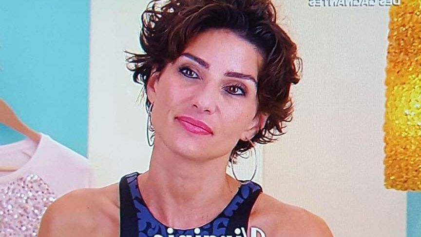 virginie