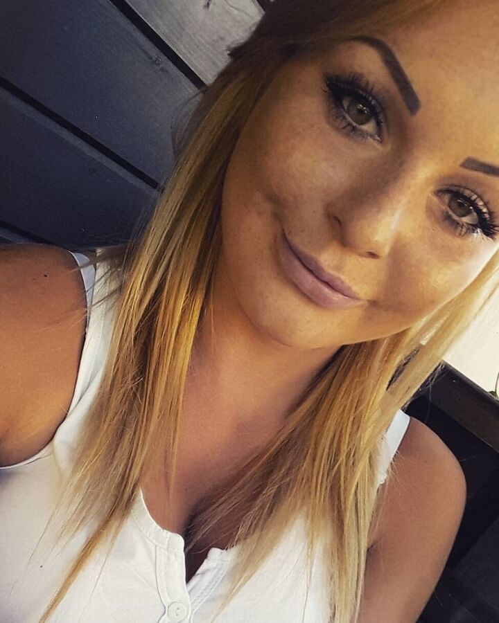 Aga