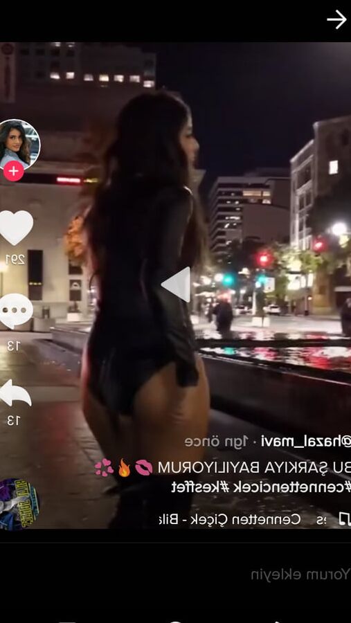 Tiktok