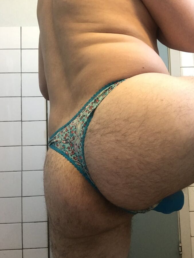Just new