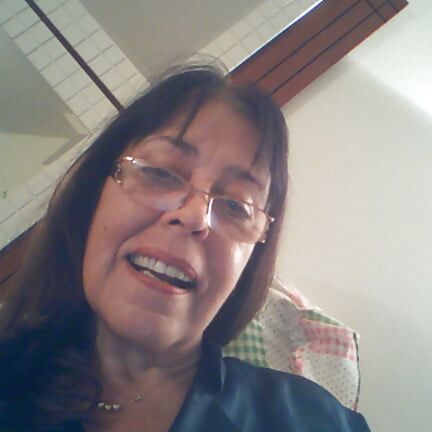 old whore show tits on chat