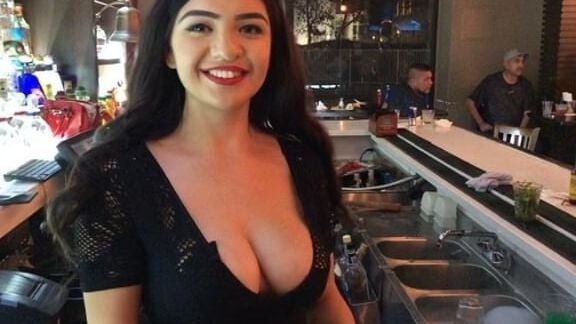 women i like a lot