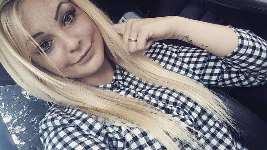 Aga
