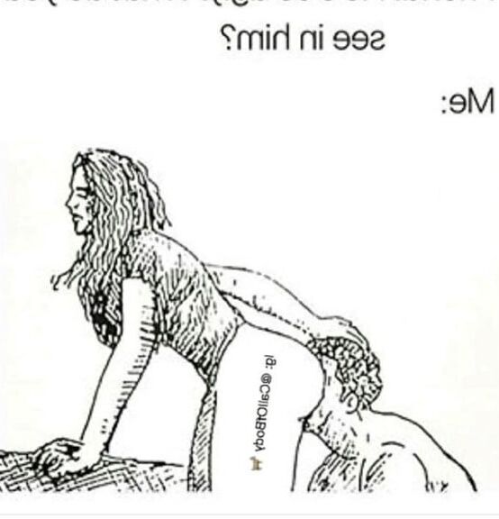 Horny Humor