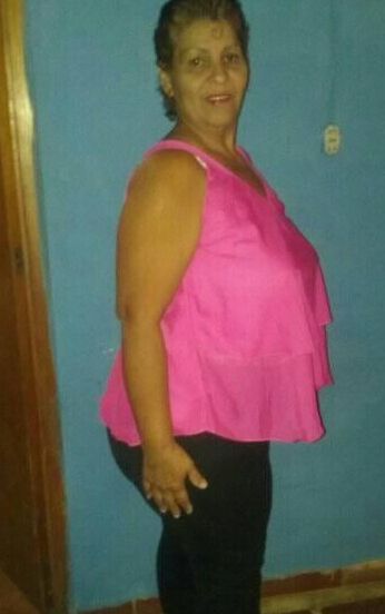 meche perez mature years