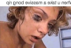 Horny Humor