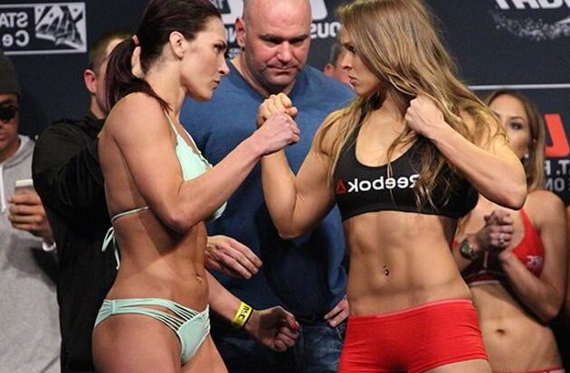 Ronda