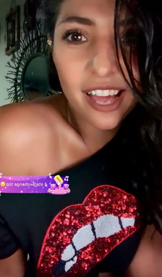 Estefa