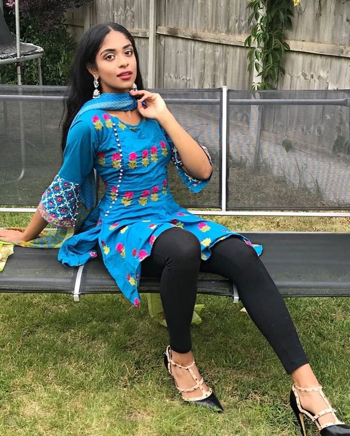 Cock loving paki sluts desi Indian bengali Arab uk