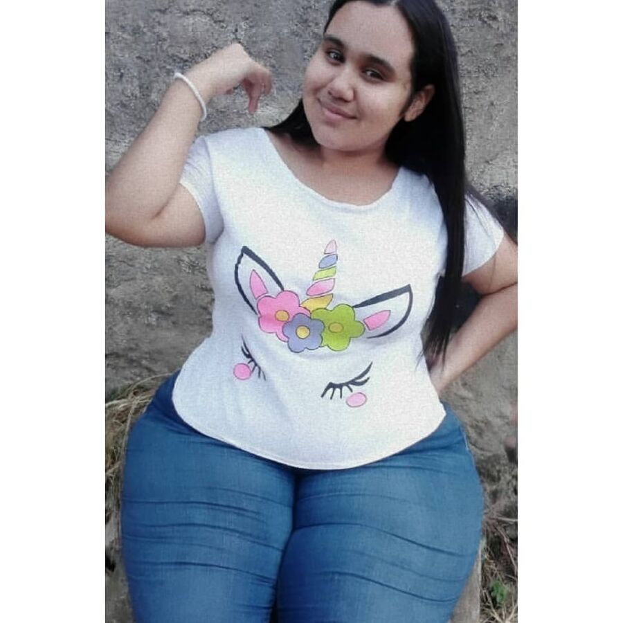 Ale
