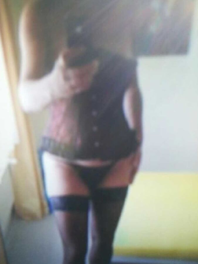 stockings bras panties