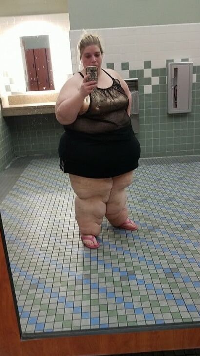 ssbbw
