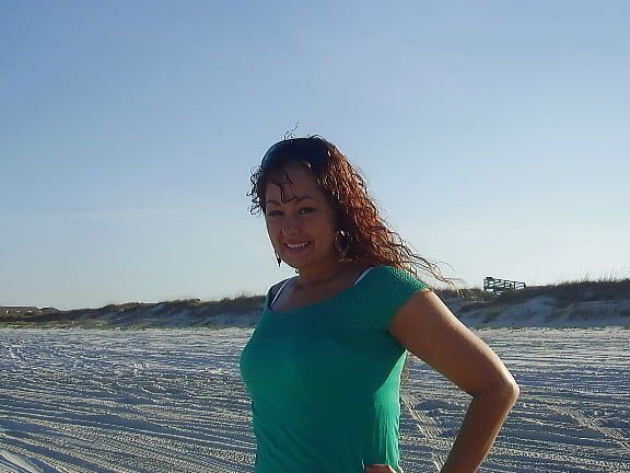 Latina