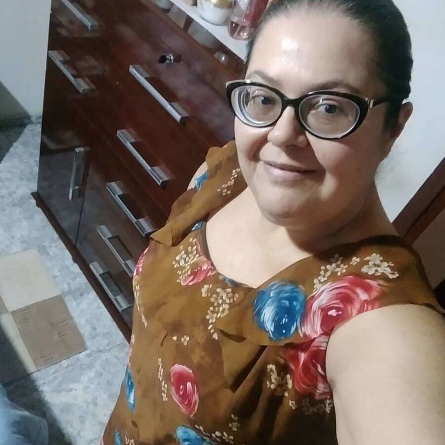 Sexy BBW (fuckable milf)