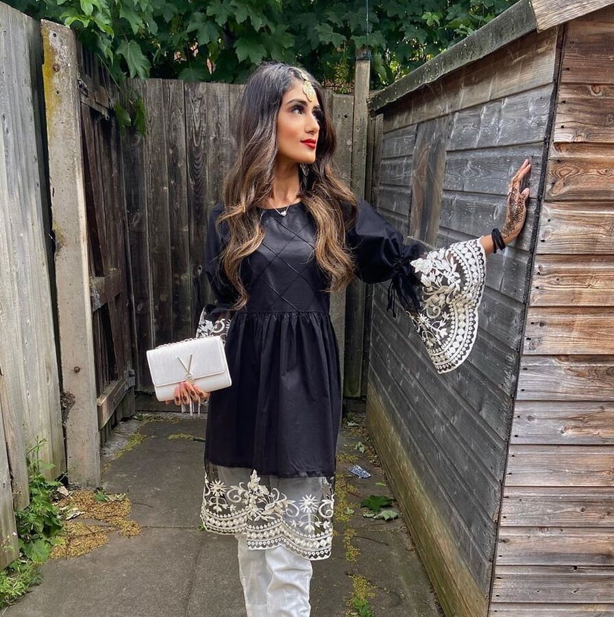 Cock loving paki sluts desi Indian bengali Arab uk