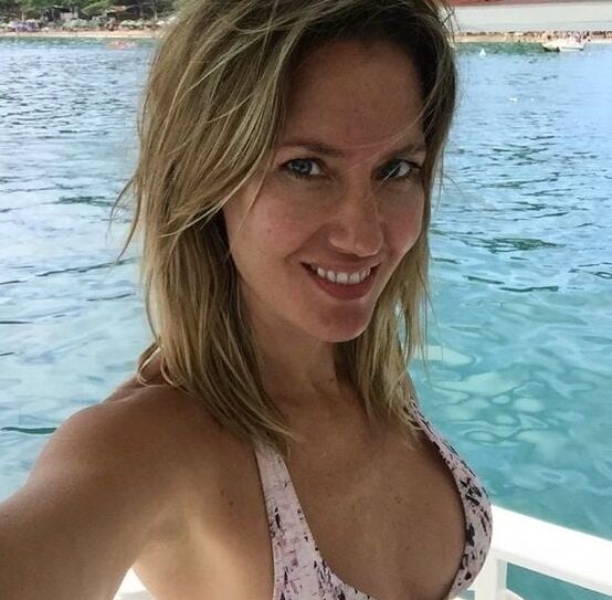 Carolina Losada