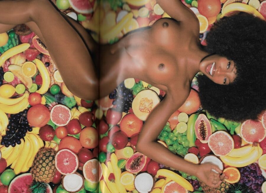 Naomi