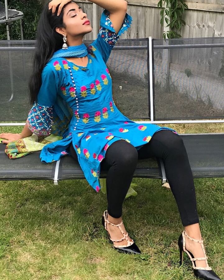 Cock loving paki sluts desi Indian bengali Arab uk