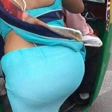 Sri Lankan voyeur big ass