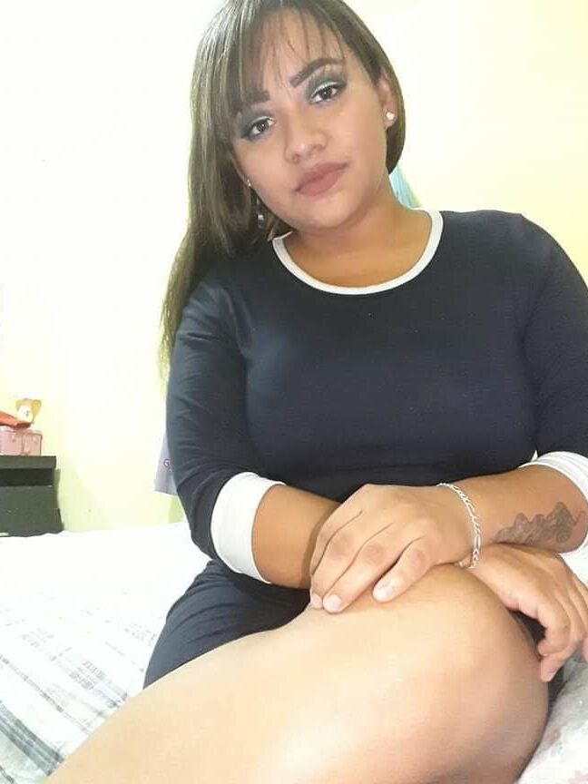 Karla Martinez