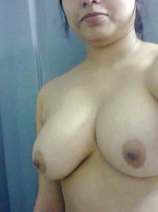 Nude indian girls