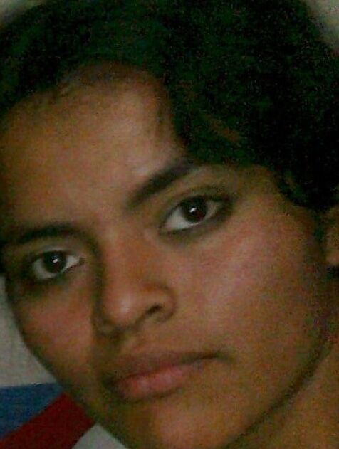 Mis Fotos