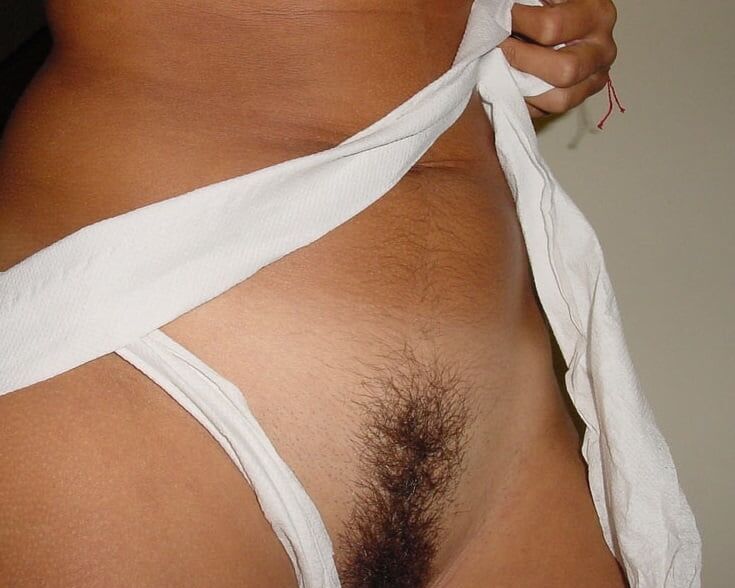 milf amatoriale culo