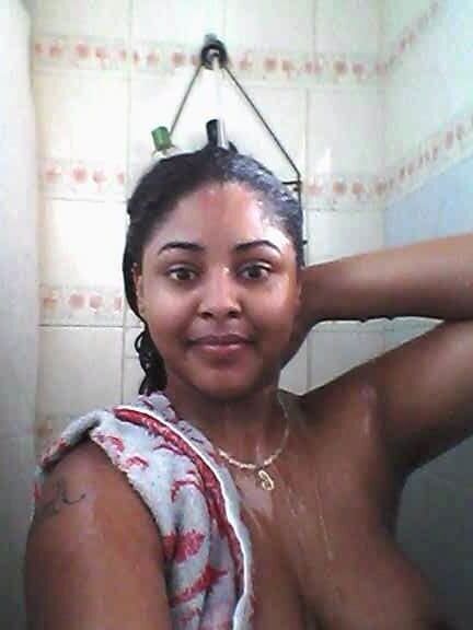 Big boobs desi aunty