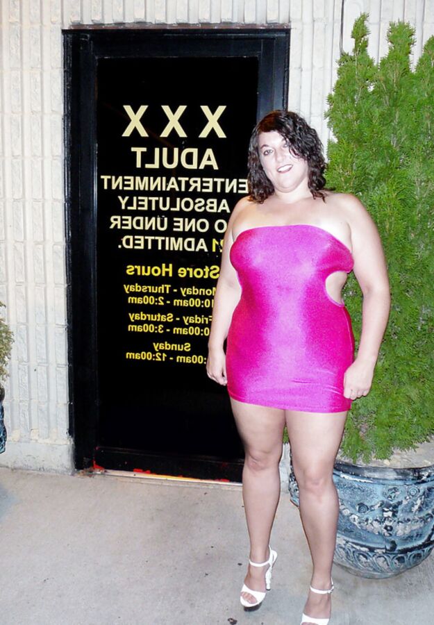 Subslut