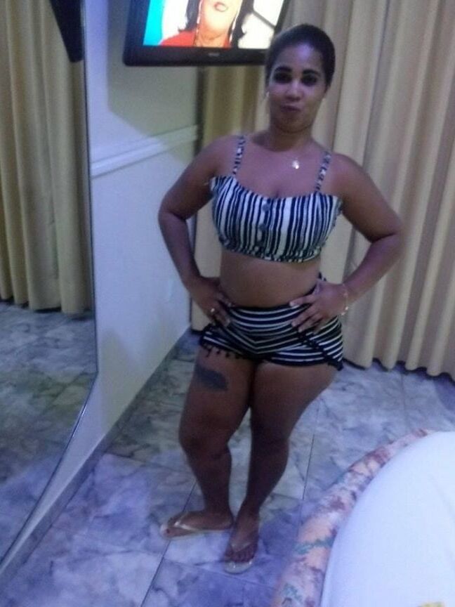 sauza santos