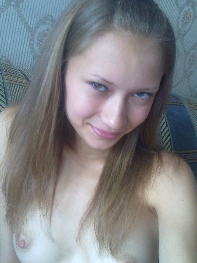 mignonne petite salope a defoncer