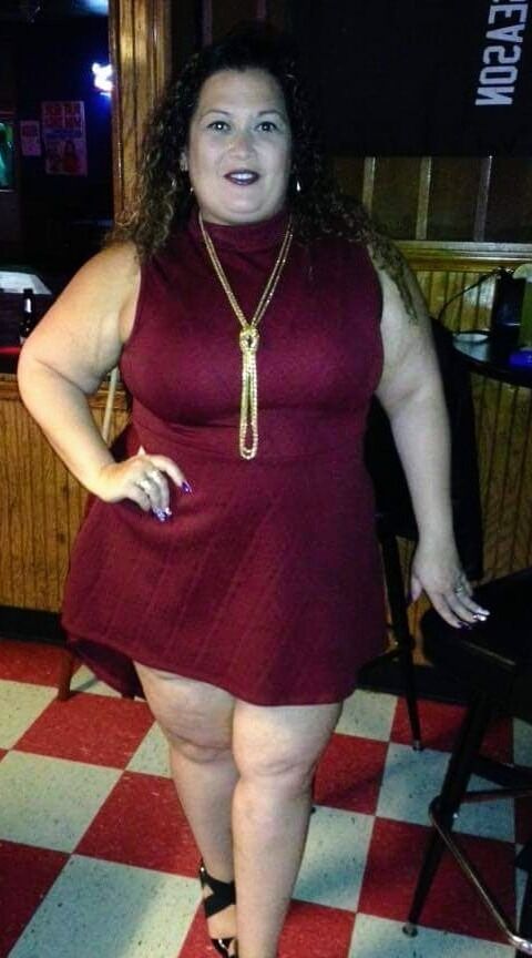 NN but sexy