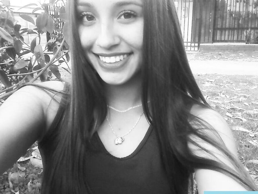 Putitas Bellas &amp; Ricas ()