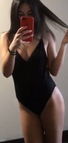 Kinga