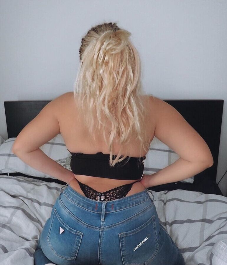 caseyleighx