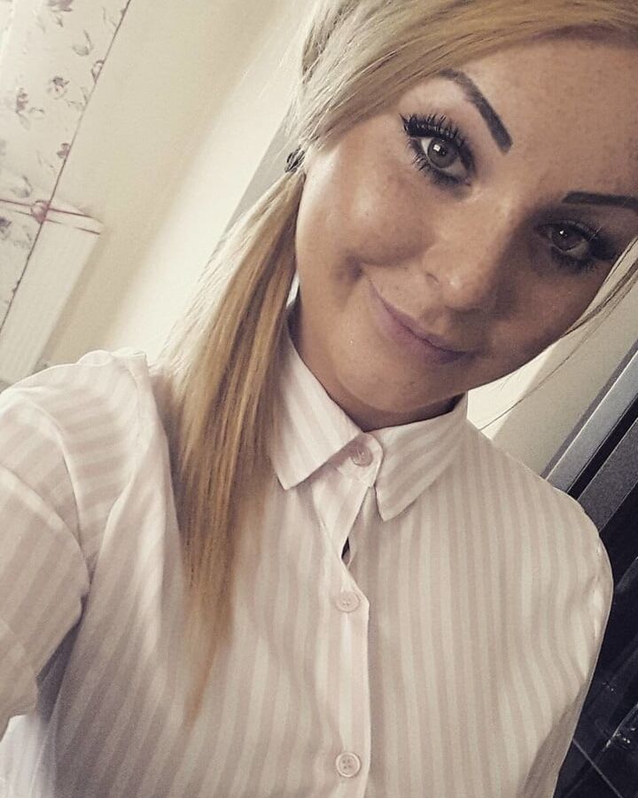 Aga