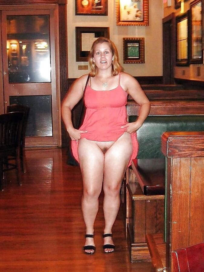 amustrande sa udda ,upskirt