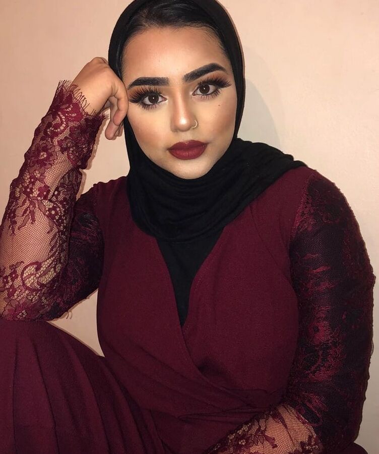 Sexy Non Nude Paki Indian Bengali Mix HOT