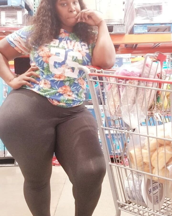 Spicy G
