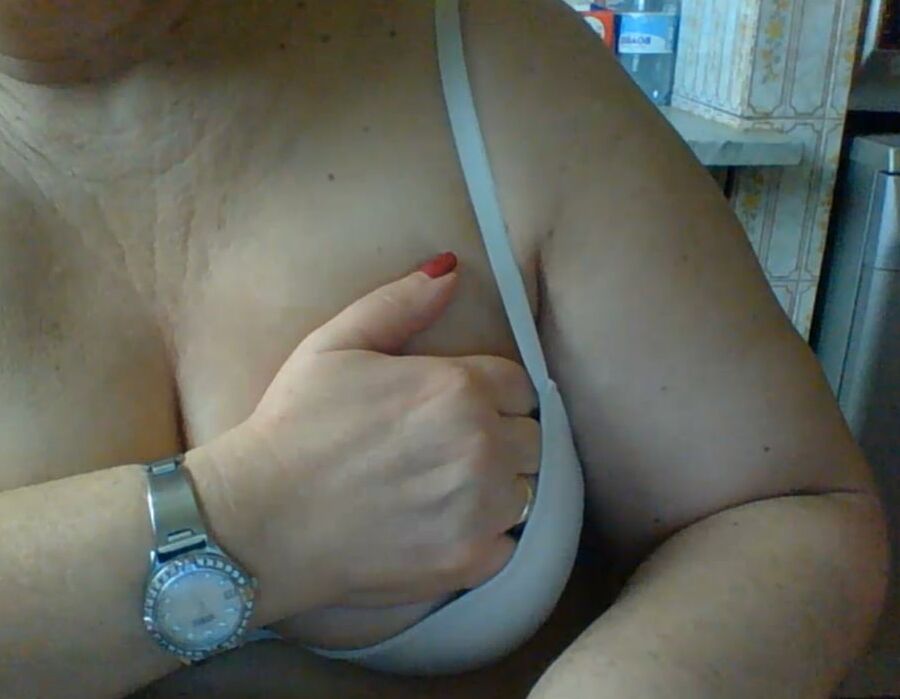 Maria Rosa Chat