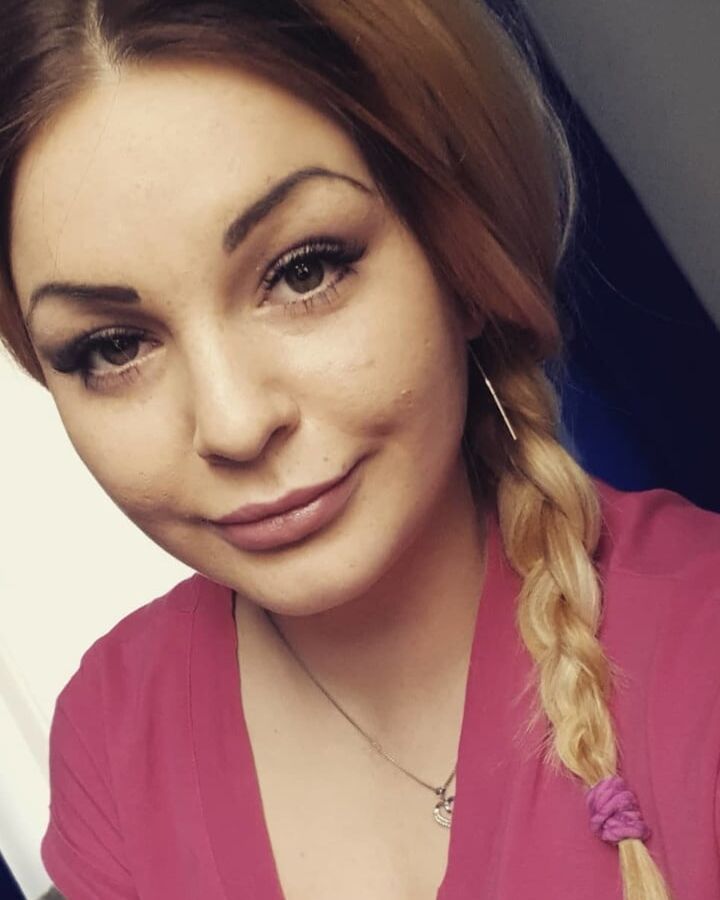 Aga