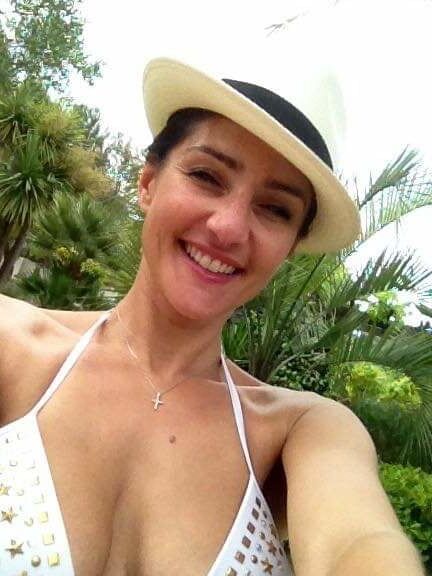 virginie
